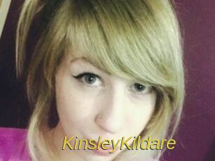 KinsleyKildare