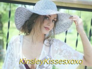 KinsleyKissesxoxo