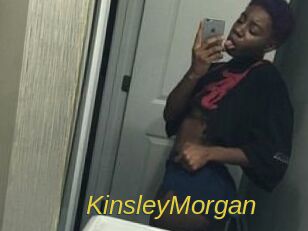 Kinsley_Morgan