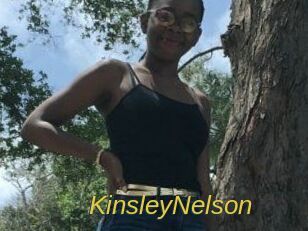 Kinsley_Nelson