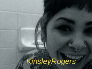 Kinsley_Rogers