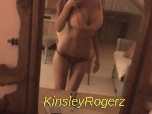 Kinsley_Rogerz