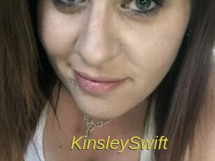 Kinsley_Swift