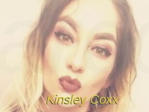 Kinsley_Coxx