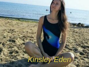 Kinsley_Eden