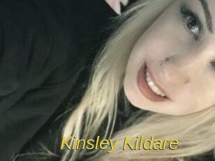 Kinsley_Kildare