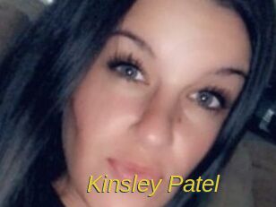 Kinsley_Patel