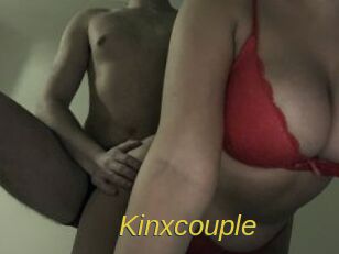 Kinxcouple