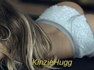 KinzieHugg