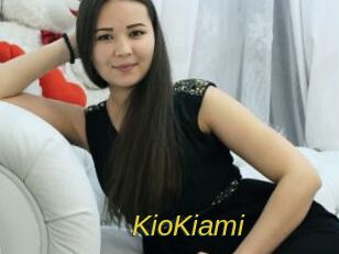 KioKiami