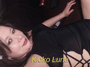 Kioko_Luna