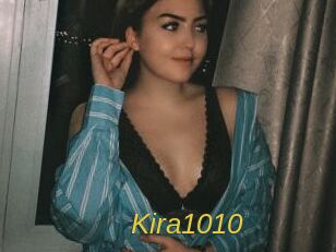 Kira1010