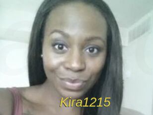 Kira1215