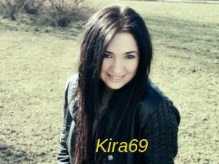 Kira69