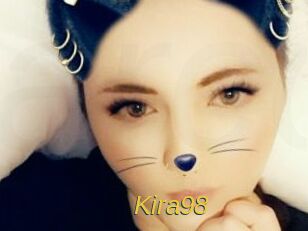 Kira98