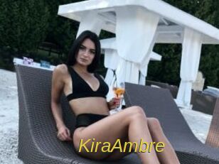 KiraAmbre