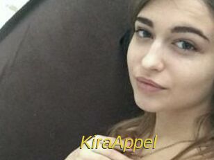KiraAppel