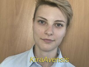 KiraAvensis