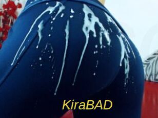 KiraBAD