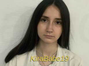 KiraBabe19