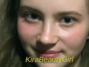 KiraBeautyGirl