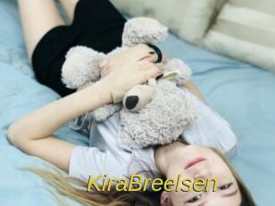 KiraBreelsen