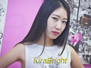 KiraBright