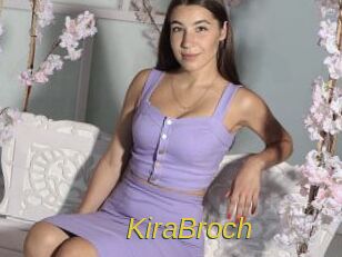 KiraBroch