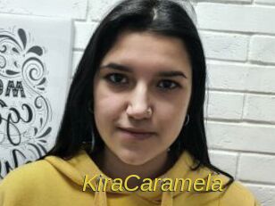 KiraCaramela