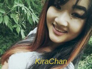 KiraChan