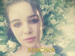 KiraChick