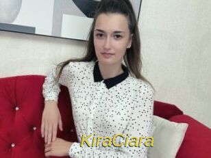 KiraCiara