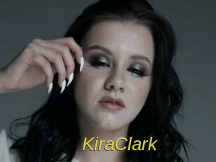 KiraClark