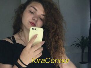 KiraConnor