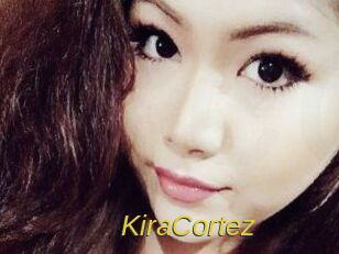 KiraCortez