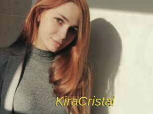 KiraCristal