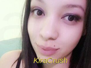 KiraCrush