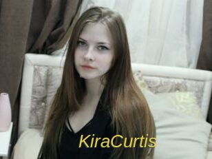 KiraCurtis