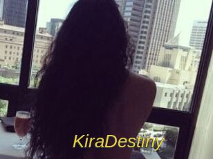 KiraDestiny