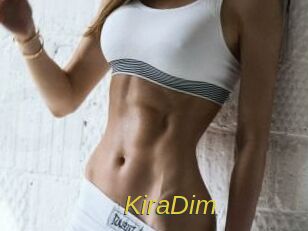 KiraDim