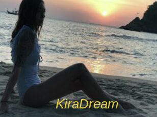 KiraDream_