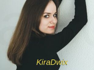 KiraDwix