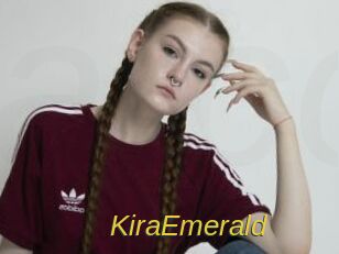 KiraEmerald