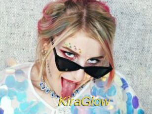 KiraGlow