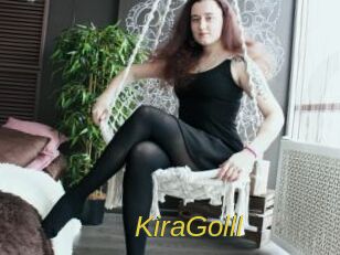 KiraGolll