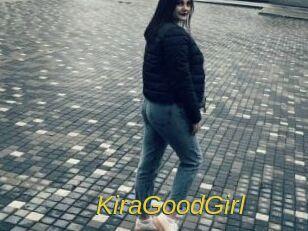 KiraGoodGirl