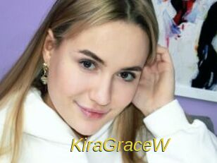KiraGraceW