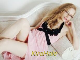 KiraHale