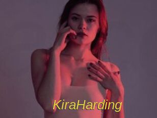 KiraHarding