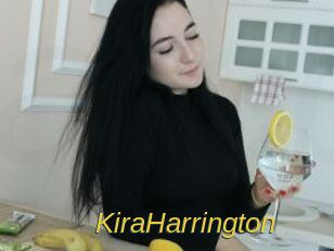 KiraHarrington